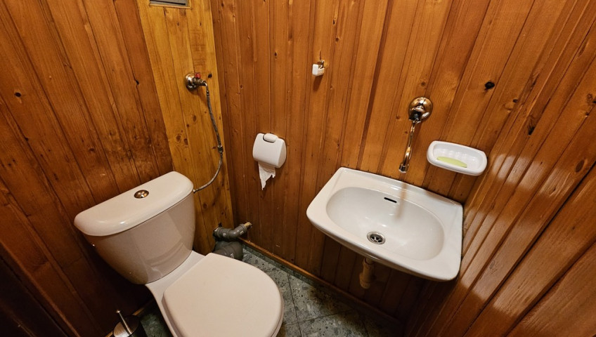 Mieszkanie Wynajem Katowice Tysiąclecia Tysiąclecia