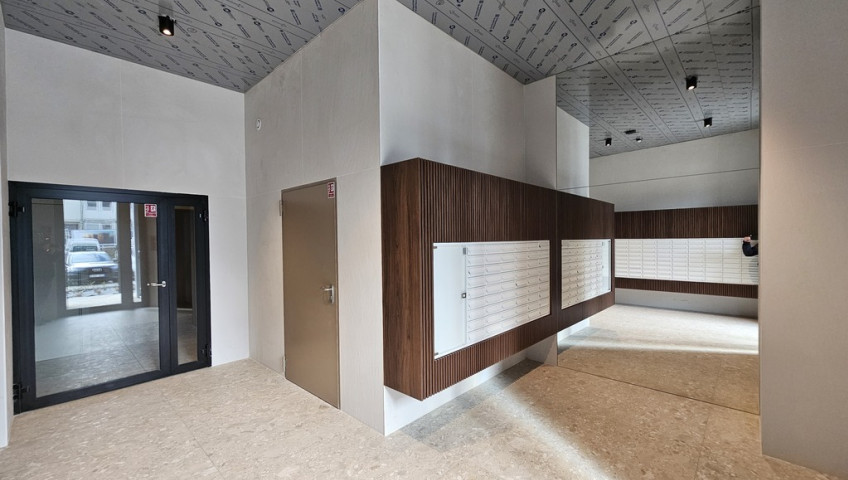 Lokal Wynajem Katowice Bogucice