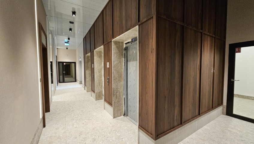 Lokal Wynajem Katowice Bogucice