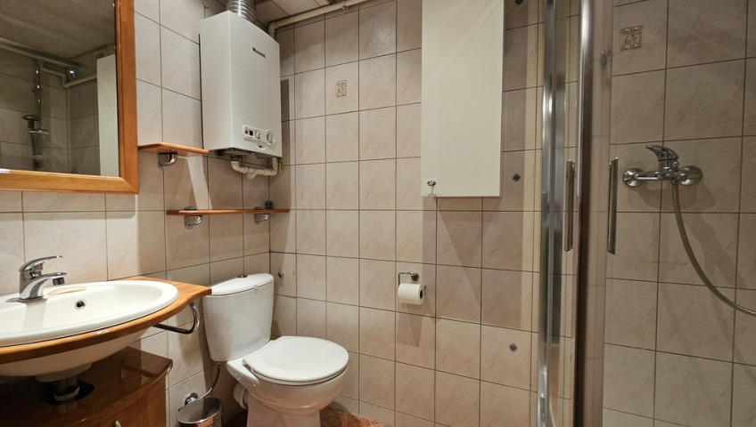 Mieszkanie Wynajem Katowice Tysiąclecia Piastów