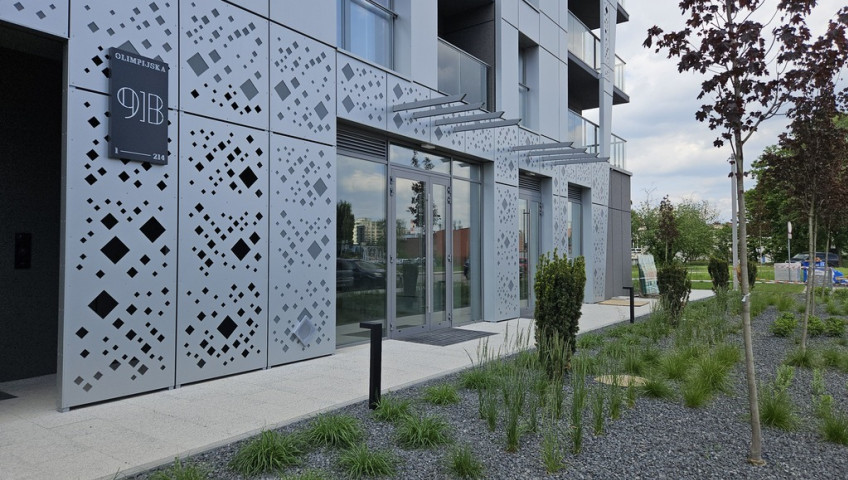 Lokal Wynajem Katowice Bogucice