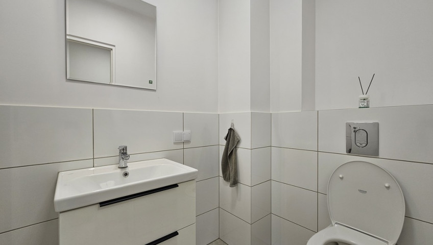 Lokal Sprzedaż Katowice Kostuchna Bażantów