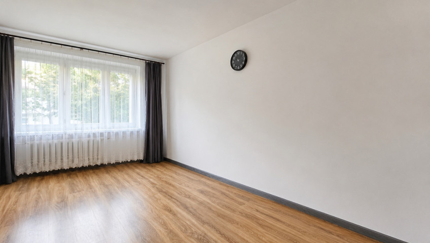 Mieszkanie Sprzedaż Katowice Ligota Kołobrzeska