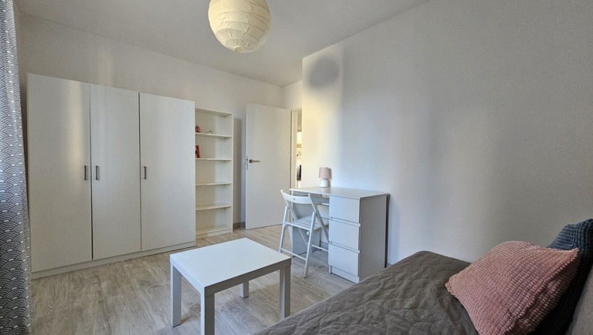 Mieszkanie Wynajem Katowice Śródmieście Mikołowska